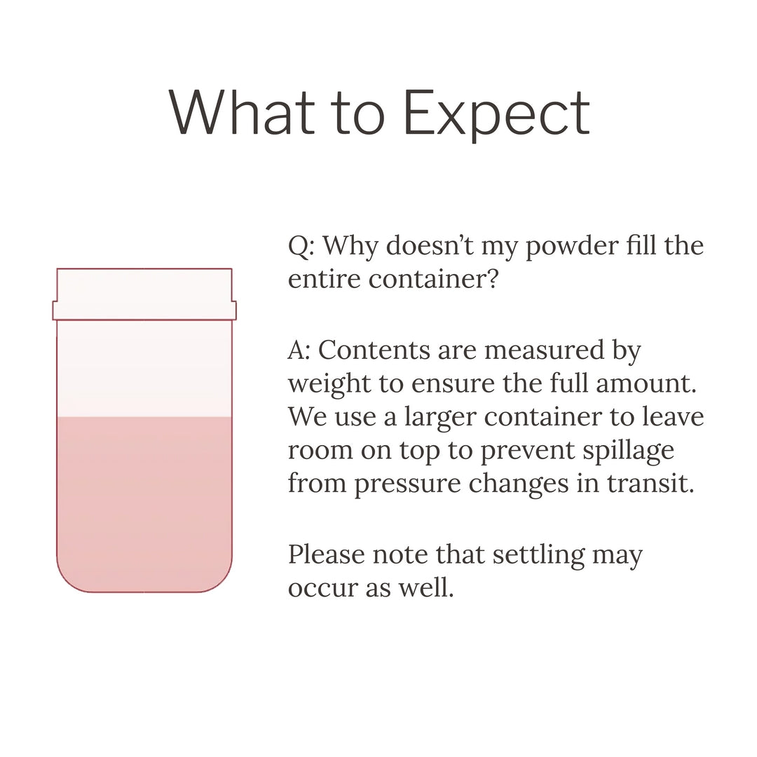 Alaya Multi Collagen Powder Unflavored