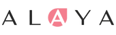 ALAYA