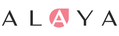 ALAYA